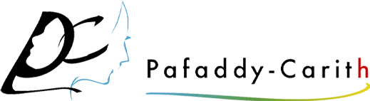 Pafaddy-Carith
